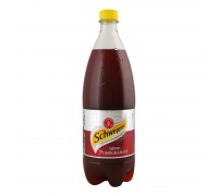 Напій SCHWEPPES Pomegranate 1л.