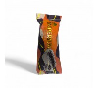 Морозиво IMPERIUM Тірамісу 70 г. РУДЬ