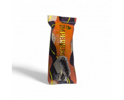 Морозиво IMPERIUM Тірамісу 70 г. РУДЬ