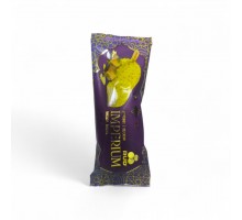 Морозиво IMPERIUM Пахлава 70 г. РУДЬ