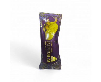 Морозиво IMPERIUM Пахлава 70 г. РУДЬ