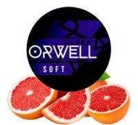 ORWELL SOFT G_fruit (Джи_Фрут) 100 гр