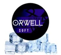 ORWELL SOFT Arctic (Арктик) 100 гр