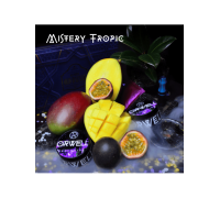 ORWELL SOFT Mystery Tropic (Мистери Тропик) 100 гр