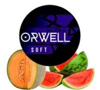 ORWELL SOFT Red Light (Рэд Лайт)100 гр
