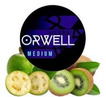 ORWELL MEDIUM Fyger Kiwi (Фигер Киви) 100 гр