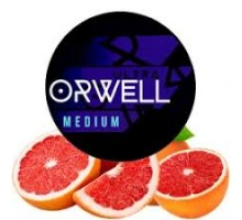 ORWELL MEDIUM G_fruit (Джи_Фрут) 100 гр