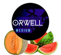 ORWELL MEDIUM Red Light (Рэд Лайт) 100 гр