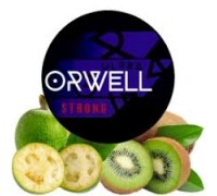 ORWELL STRONG Fyger Kiwi (Фигер Киви)100 гр