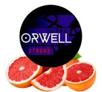 ORWELL STRONG G_fruit (Джи_Фрут)100 гр