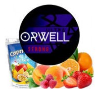 ORWELL STRONG Capri Sun (Капри Сан) 100 гр