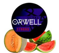 ORWELL STRONG Red Light (Рэд Лайт) 100 гр
