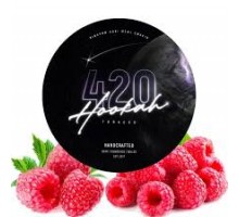 420 CLASSIC LINE Malvina (Малина) 100 гр.