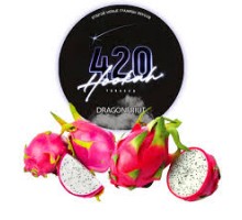 420 CLASSIC LINE Dragonfruit (Драгонфрут) 100 гр.