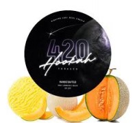 420 CLASSIC LINE Melon Sorbet (Дыня Сорбет)100 гр.