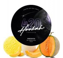 420 CLASSIC LINE Melon Sorbet (Дыня Сорбет)100 гр.
