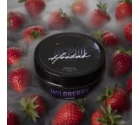 420 CLASSIC LINE Wildberry (Вайлдберри)100 гр.