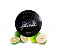 420 CLASSIC LINE Pomelo (Помело)100 гр.