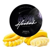 420 CLASSIC LINE Bananaway (Бананавэй)100 гр.
