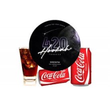 420 CLASSIC LINE Colafornication (Колафорникейшн) 100 гр.