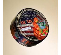 ORWELL MEDIUM Tic Tac Fruit Adventure (Тропічний Тік Так) 100 гр