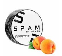 SPAM BY HEVEN Абрикос 100 гр.