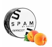 SPAM BY HEVEN Абрикос 100 гр.