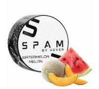 SPAM BY HEVEN Кавун Диня 100 гр.