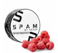 SPAM BY HEVEN Малина 100 гр.