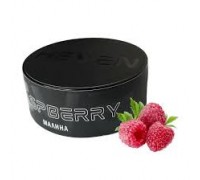 HEVEN Rasberry (Малина) 100 гр.