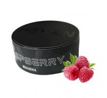 HEVEN Rasberry (Малина) 100 гр.