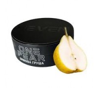 HEVEN One Pear (Ван Пір) 100 гр.