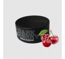 HEVEN Dark Cherry (Дарк Черрі) 100 гр.