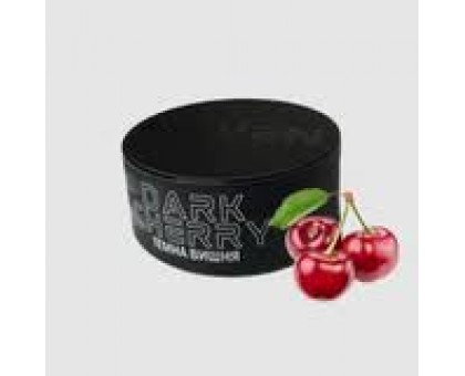 HEVEN Dark Cherry (Дарк Черрі) 100 гр.