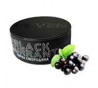 HEVEN Currant (Чорна Смородина) 100 гр.