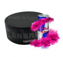 HEVEN Energy (Енергетик) 100 гр.