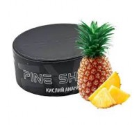 HEVEN Pine Shock (Пайн Шок) 100 гр.