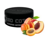 HEVEN Red Cot (Ред Кот) 100 гр.