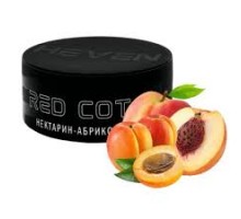 HEVEN Red Cot (Ред Кот) 100 гр.