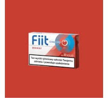 Стіки  FIIT SEAWAY