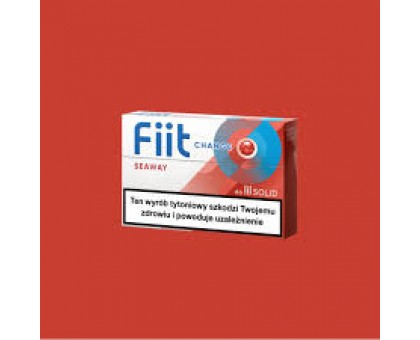 Стіки  FIIT SEAWAY