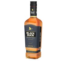 Напій алкогольний BLACK DUCK Classic 40% 0,5л.