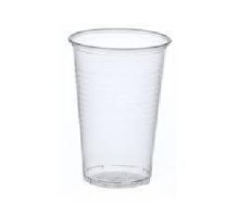 Стакан 180 мл. IBIZA