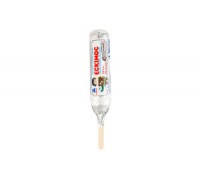 Морозиво Ескімос Eskimo Plombyr 70 г. РУДЬ