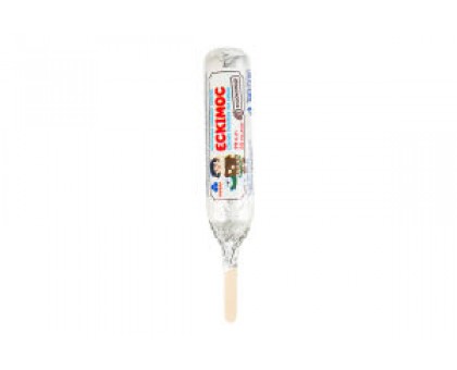 Морозиво Ескімос Eskimo Plombyr 70 г. РУДЬ