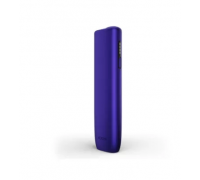 IQOS ILUMA i ONE, Фіолетовий