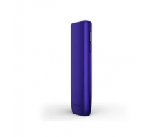 IQOS ILUMA i ONE, Фіолетовий