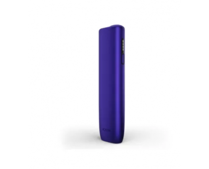 IQOS ILUMA i ONE, Фіолетовий