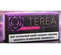 Стіки TEREA Yugen Wave 1Б.
