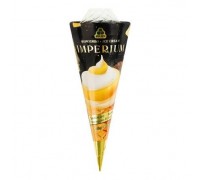 Морозиво IMPERIUM Ананас-Кокос100 г. РУДЬ